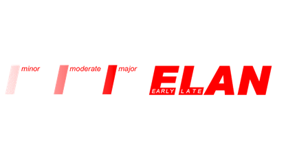 ELAN