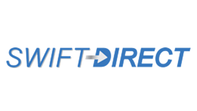 SWIFT-DIRECT