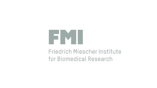 FMI Logo