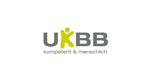 UKBB Logo