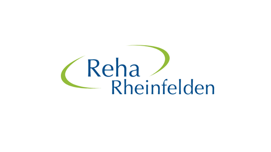 Reha Logo