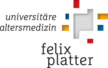 Felix+Platter+Spital+Basel+Neurologie+Neurorehabilitation