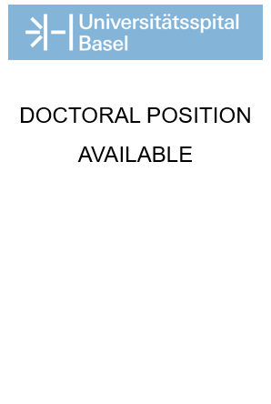 Open Position